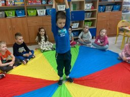 46577864510217789630833851219310075190873402n